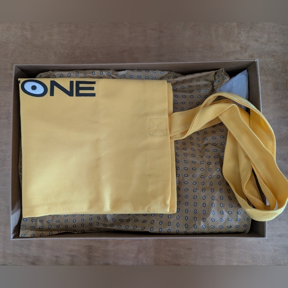 Charlotte Stone Ramos Clog - Pimento (Red) - Picture 13 of 13